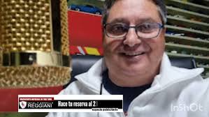 PARA ALGUNOS JUECES ES ABIGEATO SI EL CHORRO ROBA UN ANIMAL VIVO