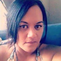 Casey Cameron (caseylee7163)