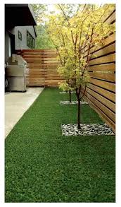 Hal ini dikarenakan rumput ini mudah ditanam untuk para pemula yang baru ingin belajar menanam tanpa perawatan yang sulit, dan ketika sudah tumbuh dengan sempurna akan terlihat. Jenis Rumput Taman Hias Untuk Taman Rumah Anda