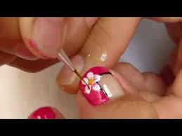 Смотреть видео pedicure diseño de uñas con flores facil pedicure nail design with easy flowers на. Pedicure Profesional Paso A Paso Facil Step By Step Pedicure Youtube Acrylic Nails At Home Manicure Acrylic Nails