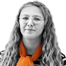 About Crofts Estate Agents