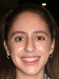 2011 California State Science Fair Participants