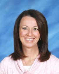 Recap of This Year's Teacher Features