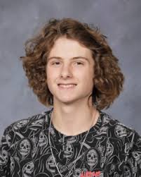 Senior Pictures Winter Musical Dress Code