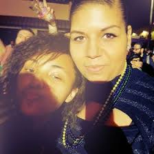 Zully Gomez (zoomzoolee)