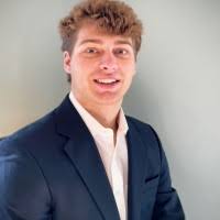 1100+ "Wölfinger" profiles