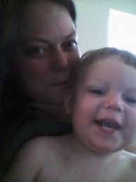 Bomba Family History: Last Name Origin & Meaning