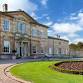 Christmas Lunch Package at Bowcliffe Hall event image