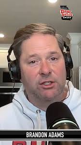 Reminder: We'll have...