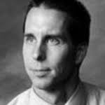 Find an Allergist & Immunologist Near Greensboro, NC