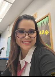 Background resources follow me for more and keep sharing this post