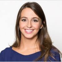 20+ "Iachetta" profiles