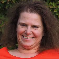 Bestattung Tempora: Die Parten