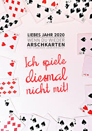 Maybe you would like to learn more about one of these? Arschkarten Echte Postkarten Online Versenden