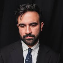 Michael Rapaport added a new photo.