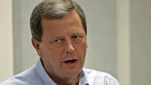 Best of Tom Latham photos