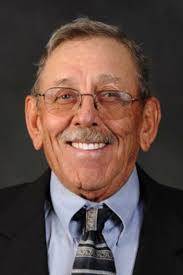 ray saunders Archives