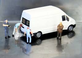 Ultima oră despre noua taxă auto. 8 È™tiri De La Ora 8 Taxa Auto Din Nou In Actualitate Cand Ar Putea Fi IntrodusÄƒ Ministrul Mediului A Oferit ExplicaÈ›ii Romania Trebuie SÄƒ DecidÄƒ DacÄƒ Gandul