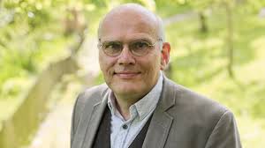 Viele Corona-Gegner haben sich in selbstverstärkende Parallelgesellschaft  zurückgezogen“