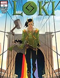 Ayo free download komik madloki citra chapter 5 terbaru hanya ada di sini tunggu apa lagi download sekarang link dowload dowload komik madloki versi indamaret dan jangan lupa untuk subscribe yt gue : Read Online Download Zip Loki 2019 Comic
