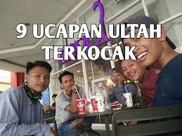 49 Meme Lucu Ucapan Ulang Tahun Keren Dan Terbaru Kumpulan Gambar Meme Lucu