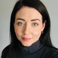 1400+ "Mctigue" profiles