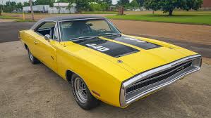 Image result for Light Gold 1970 Charger
