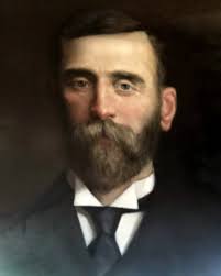 Looking Back New — Kennebunkport Conservation Trust