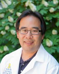 UM-SMART Undergrad Summer Program