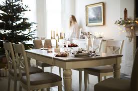 Annecy Extending Dining Table Chairs Sale 995 Dining Room Table Decor Dining Room Chairs Modern Dining Room Chairs