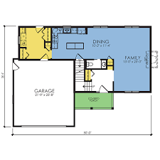 5 bedrooms, bonus, playroom, & outdoor kitchen. Breckenridge