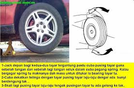 Check spelling or type a new query. Nz Pro Absorber Tayar Korang Berbunyi Kuat Bila Facebook