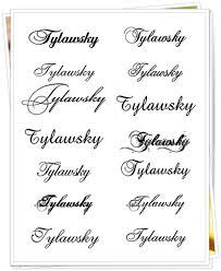 Tatuagen Best Tattoo Fonts Tattoo Font For Men Tattoo Name Fonts