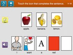 Install the latest version of aphasia speech therapy app for free. 32 Best Free Speech Therapy Apps Ideas Speech Therapy Apps Speech Therapist Speech Therapy