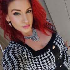 Let's welcome our new members! Kayla Howe, Brad Brewer, Terry Lipper, Soul  Bloom, Cory Vannoy, Aaron Martin, Milly Vibes, Mike Apple, Shelly Leal,  Grande Jaime, Courtney Hanson, Madi Pirtle, Tarusawa Kimi, Christine