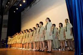 Temasek's cyanogenmod 13 for oneplus 2 official device maintainer thread * your warranty is now void. Temasek Junior College All Singapore Stuff Real Singapore News