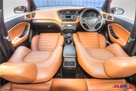 Each state across the u.s. Pics Tastefully Modified Cars In India Page 203 Team Bhp