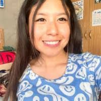 Karen Botello's Instagram, Twitter & Facebook