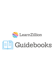 Data from analyzed feed ingredients and/or appropriate historic feed analysis. Learnzillion Guidebooks 2018 Eighth Grade Report