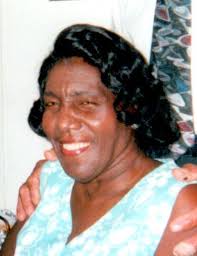 Obituary information for Ardella Fay Orr