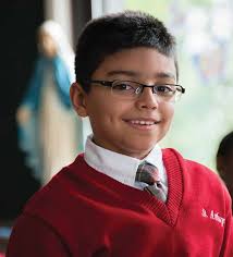 Pathways to Excellence II