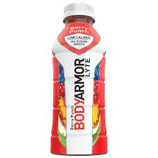 The company had also acquired bottled water companies. 20 Best Sports Drinks Of 2020 Hydrating Sports Drinks For Workouts