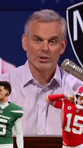 Kindred Dana Leaves Kevin