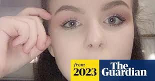 Eleanor Williams jailed for eight and a half years after rape and  trafficking lies