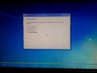 I Am Going To Be Playing Fortnite Mobile On Android From Now On Fortnite Android Play