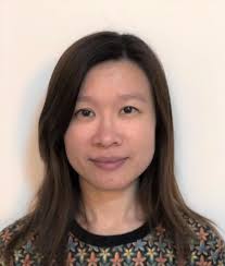 Asian Association of Social Psychology |