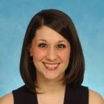 Dr. Tara Rickard, MD, Internal Medicine