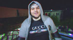 Find biography and interesting facts of alberto grasu's career and personal life. Download Alberto Grasu Ft Paco Lowkey Original Radio Edit