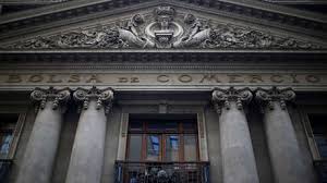 Bolsa de comercio de santiago), founded on november 27, 1893, is chile's dominant stock exchange, and the third largest stock exchange in latin. Aegvno8cqzla7m