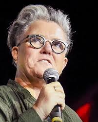 Who Needs Talent When You've Got Trump 🧠